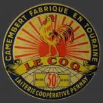 Coq37-01nv (Pernay 01