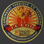 Coq37-04nv (Pernay 04)