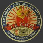 Coq37-07nv (Pernay 07)