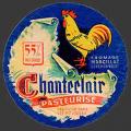 Coq88-01nv Corneux