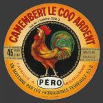 coqardent-1.jpg