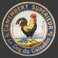 coqcalvados-17.jpg
