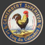 coqcalvados-17.jpg