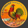 coqcharente-1.jpg