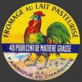 coqcharente-3.jpg