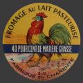 coqcharente-4.jpg