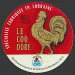 Coqdoré-1nv Aubréville