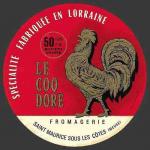 Coqdoré-2nv Aubréville