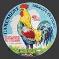 coqsoignon-2.jpg