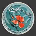 coquelicot-11.jpg