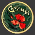coquelicot-11a.jpg