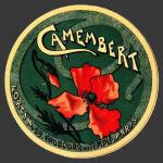 Coquelicot-15 (Fortin-15nv)