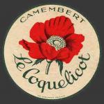 Coquelicot-42 (Indet-42nv)