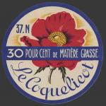 Coquelicot Touraine-01nv
