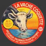 Coquette-01nv (Cotedor)