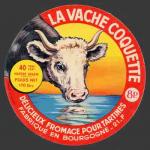Coquette-02nv (Cotedor)