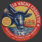 Coquette-15nv (Cotedor-21f)