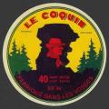 Coquin-15nv Oelleville-15