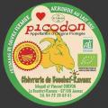 Cordon 01nv Bouchet Ravaux