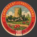 Corduant 1nvv (ChatillonIndre)