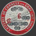 Corneux-25nv Grillot-01