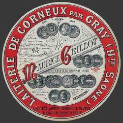 Corneux-25nv Grillot-01