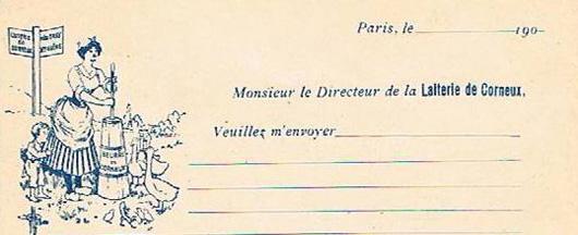 corneux-doc-3b.jpg