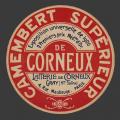 corneux-gray-hs-paris.jpg