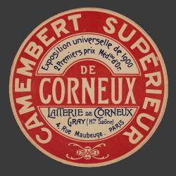 corneux-gray-hs-paris.jpg