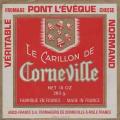 Corneville-50nv PEvêque-50