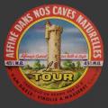 Correze-14nv