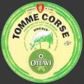 Corse-10nv (Ottavi Antoine)