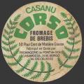 Corsica-09nv Borgo 09