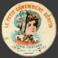 costard-louis.jpg