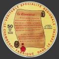 Cot-Soudry 01 Domerat 01nv