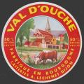 Cote-d or-48 (Lechenet 48nv)