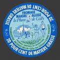 Cote-d'or-51