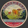 CoteArmor 60 Lamballe-22nv