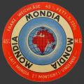 Cotedor-104nv (Mondia 04)