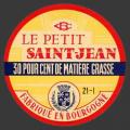 Cote-dor329nv St-Jean-Losne 29