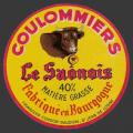 Cotedor-360nv (StjeanLosne 60)