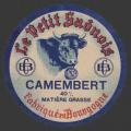 Cotedor-366nv StJeanLosne 66