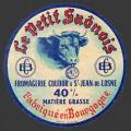Cotedor-368nv StJeanLosne 68