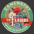 Cotedor-380nv (StJeanLosne 80)