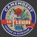 Cotedor-383nv StJeanLosne 83