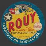Cotedor-410nv (Rouy-410°
