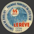 Cotedor-601nv (Rouvres-601)