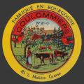 Cotedor-625nv Rouvres-625