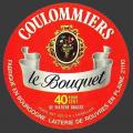 Cotedor-630nv Rouvres-630