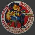 Coted'or-704nv (Bousselange 04)